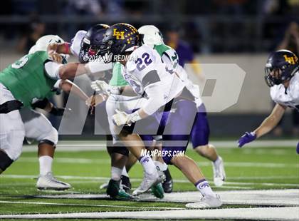 Thumbnail 1 in Liberty Hill @ Burnet photogallery.
