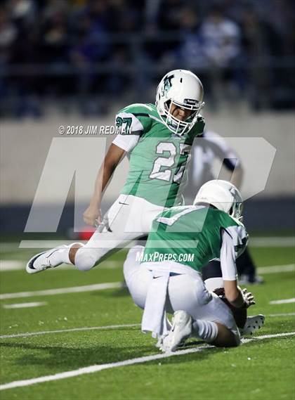 Thumbnail 3 in Liberty Hill @ Burnet photogallery.