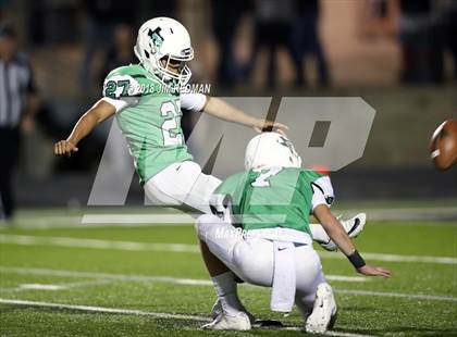 Thumbnail 1 in Liberty Hill @ Burnet photogallery.