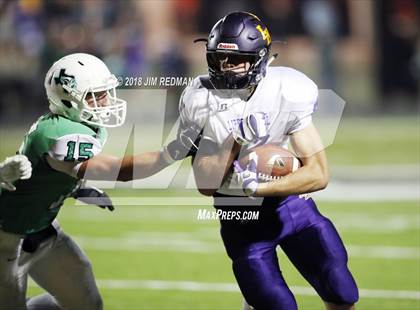 Thumbnail 1 in Liberty Hill @ Burnet photogallery.
