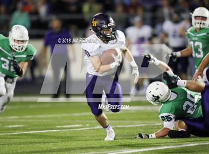 Thumbnail 1 in Liberty Hill @ Burnet photogallery.