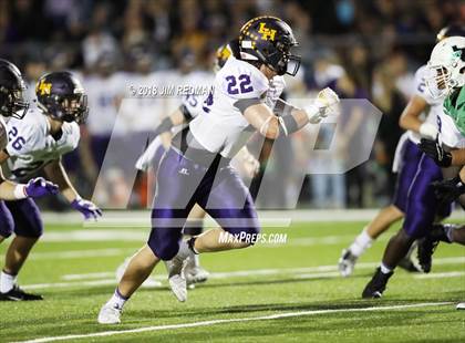 Thumbnail 3 in Liberty Hill @ Burnet photogallery.