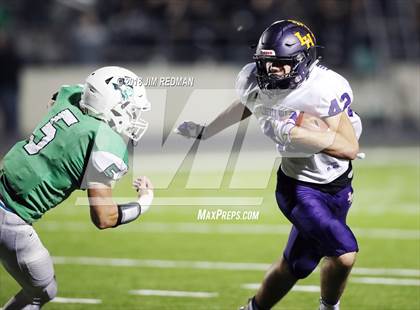 Thumbnail 2 in Liberty Hill @ Burnet photogallery.