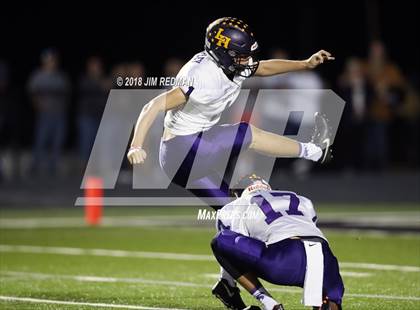 Thumbnail 3 in Liberty Hill @ Burnet photogallery.