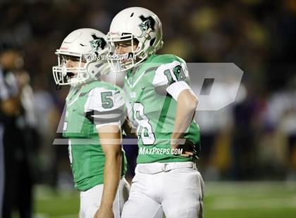 Thumbnail 3 in Liberty Hill @ Burnet photogallery.