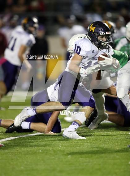 Thumbnail 1 in Liberty Hill @ Burnet photogallery.