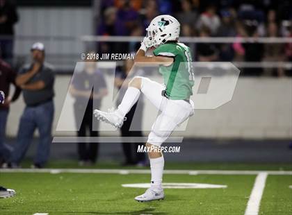 Thumbnail 1 in Liberty Hill @ Burnet photogallery.