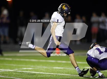 Thumbnail 2 in Liberty Hill @ Burnet photogallery.