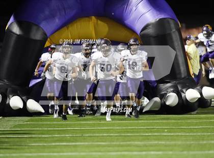 Thumbnail 1 in Liberty Hill @ Burnet photogallery.