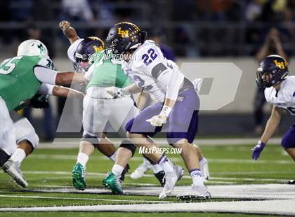 Thumbnail 3 in Liberty Hill @ Burnet photogallery.