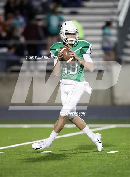 Thumbnail 2 in Liberty Hill @ Burnet photogallery.