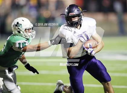 Thumbnail 3 in Liberty Hill @ Burnet photogallery.