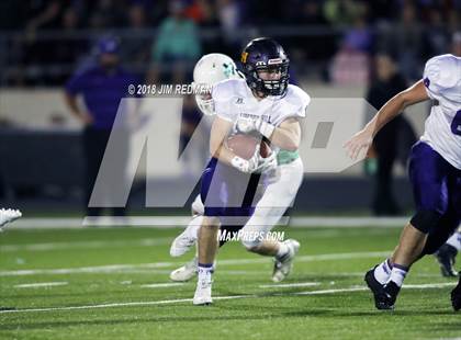 Thumbnail 1 in Liberty Hill @ Burnet photogallery.