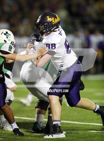 Thumbnail 1 in Liberty Hill @ Burnet photogallery.