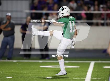 Thumbnail 2 in Liberty Hill @ Burnet photogallery.