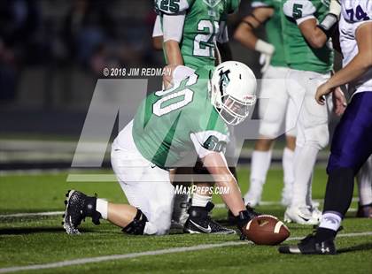 Thumbnail 3 in Liberty Hill @ Burnet photogallery.