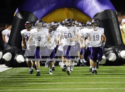 Thumbnail 2 in Liberty Hill @ Burnet photogallery.
