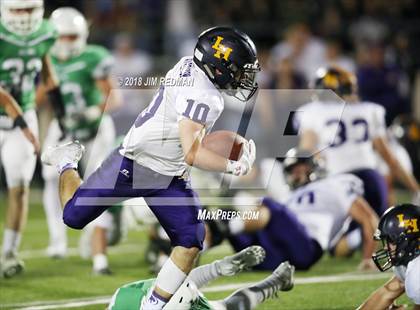 Thumbnail 3 in Liberty Hill @ Burnet photogallery.