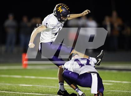 Thumbnail 2 in Liberty Hill @ Burnet photogallery.
