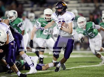 Thumbnail 3 in Liberty Hill @ Burnet photogallery.