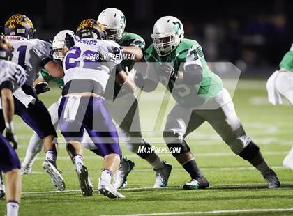 Thumbnail 2 in Liberty Hill @ Burnet photogallery.