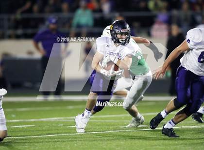 Thumbnail 3 in Liberty Hill @ Burnet photogallery.