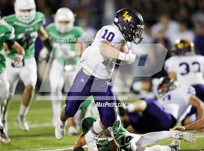 Thumbnail 2 in Liberty Hill @ Burnet photogallery.