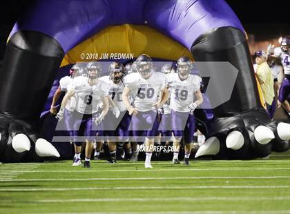 Thumbnail 3 in Liberty Hill @ Burnet photogallery.