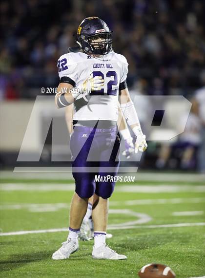 Thumbnail 3 in Liberty Hill @ Burnet photogallery.