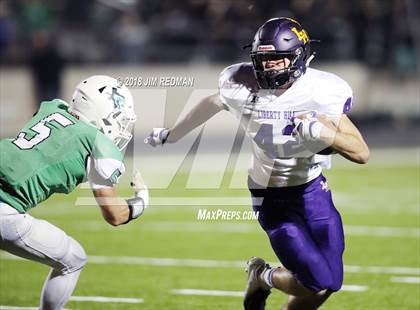 Thumbnail 1 in Liberty Hill @ Burnet photogallery.