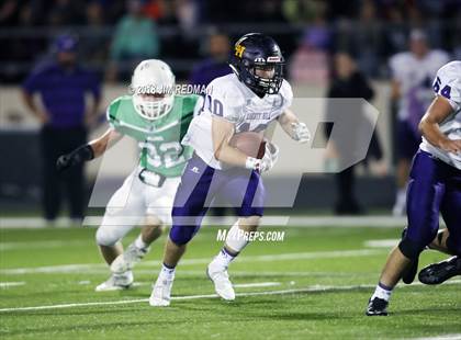 Thumbnail 3 in Liberty Hill @ Burnet photogallery.