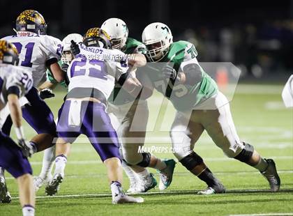 Thumbnail 3 in Liberty Hill @ Burnet photogallery.