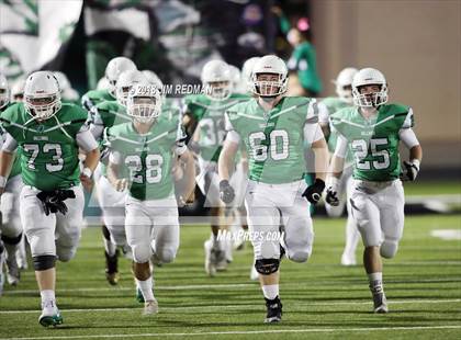 Thumbnail 2 in Liberty Hill @ Burnet photogallery.