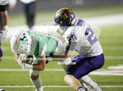 Thumbnail 2 in Liberty Hill @ Burnet photogallery.