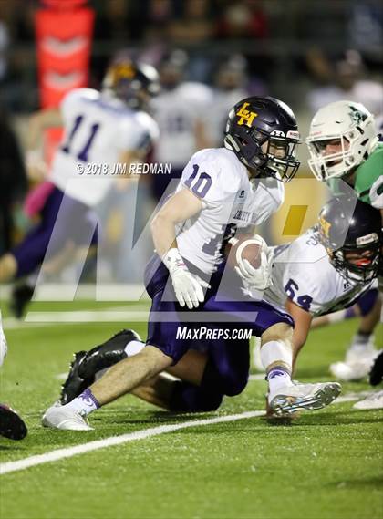 Thumbnail 2 in Liberty Hill @ Burnet photogallery.