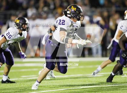 Thumbnail 2 in Liberty Hill @ Burnet photogallery.