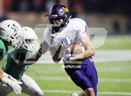 Thumbnail 2 in Liberty Hill @ Burnet photogallery.
