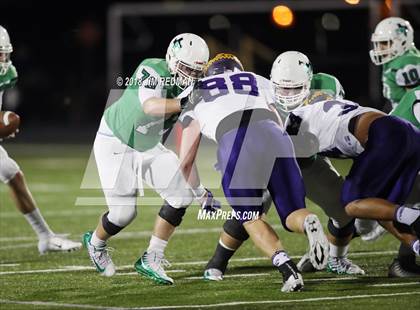Thumbnail 3 in Liberty Hill @ Burnet photogallery.