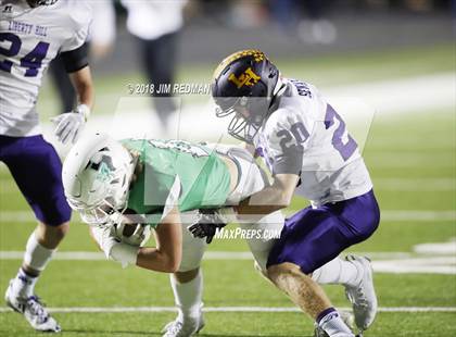 Thumbnail 3 in Liberty Hill @ Burnet photogallery.