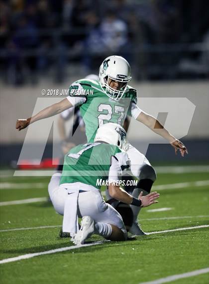 Thumbnail 2 in Liberty Hill @ Burnet photogallery.
