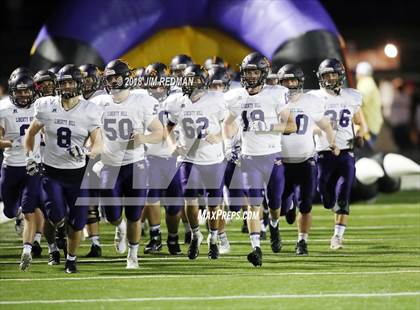 Thumbnail 3 in Liberty Hill @ Burnet photogallery.