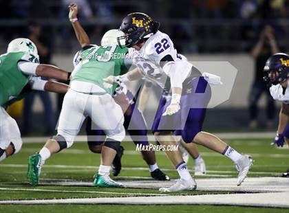 Thumbnail 2 in Liberty Hill @ Burnet photogallery.