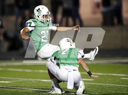 Thumbnail 2 in Liberty Hill @ Burnet photogallery.