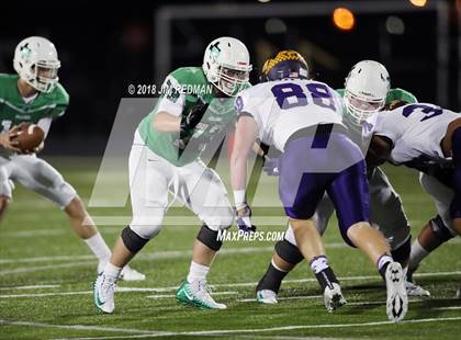 Thumbnail 2 in Liberty Hill @ Burnet photogallery.