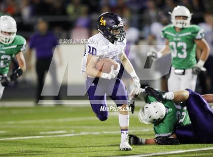 Thumbnail 3 in Liberty Hill @ Burnet photogallery.