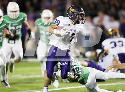 Thumbnail 1 in Liberty Hill @ Burnet photogallery.