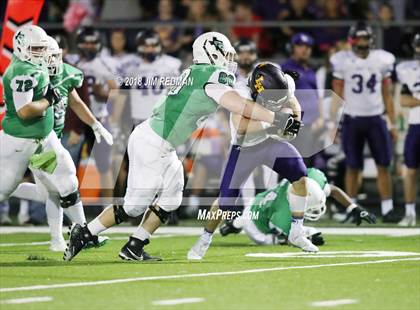 Thumbnail 3 in Liberty Hill @ Burnet photogallery.
