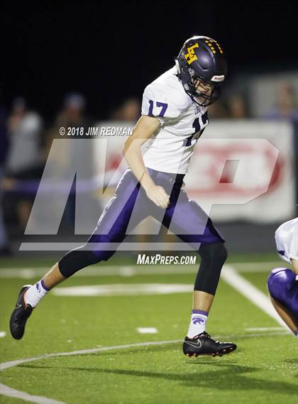 Thumbnail 1 in Liberty Hill @ Burnet photogallery.