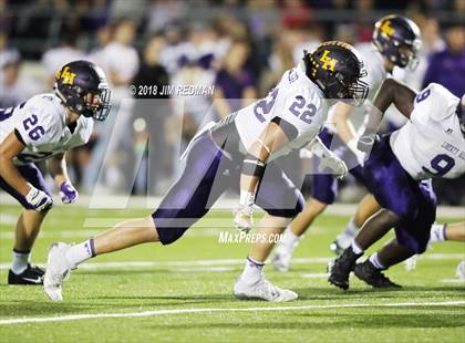 Thumbnail 1 in Liberty Hill @ Burnet photogallery.