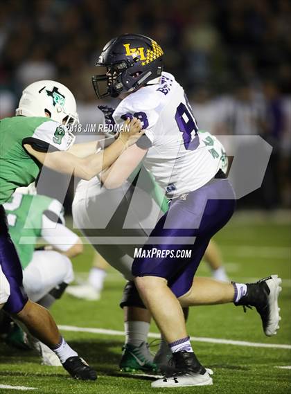 Thumbnail 2 in Liberty Hill @ Burnet photogallery.